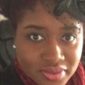 Meet your Posher, Dacia